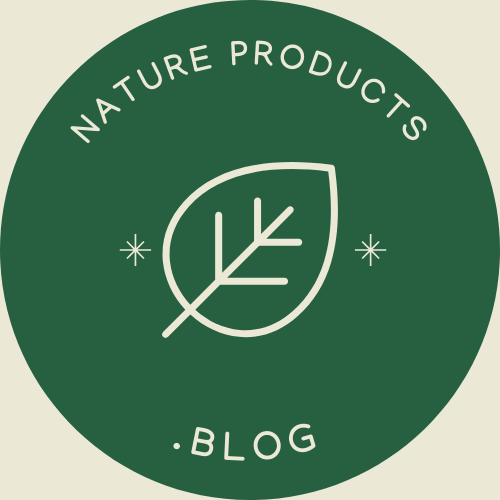 Nature Products